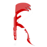 Logo RenaissanceAltis